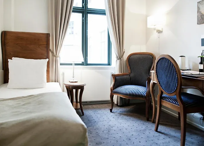 3 SterneHotel Western Hebron