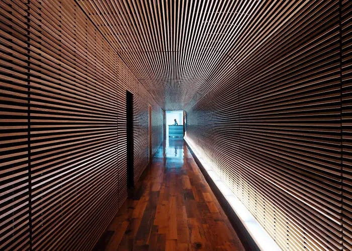 Standard Spa, Miami Beach