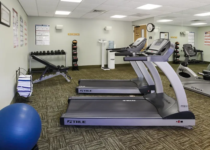 Staybridge Suites Naples - Gulf Coast, An Ihg Hotel