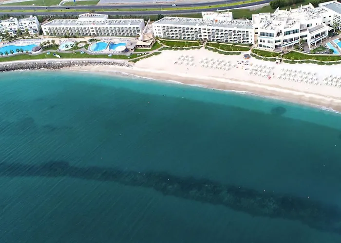 Radisson Blu , Fujairah