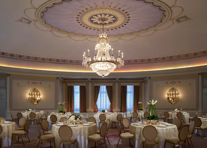 Boetiek hotel: The Ritz-Carlton, Montreal