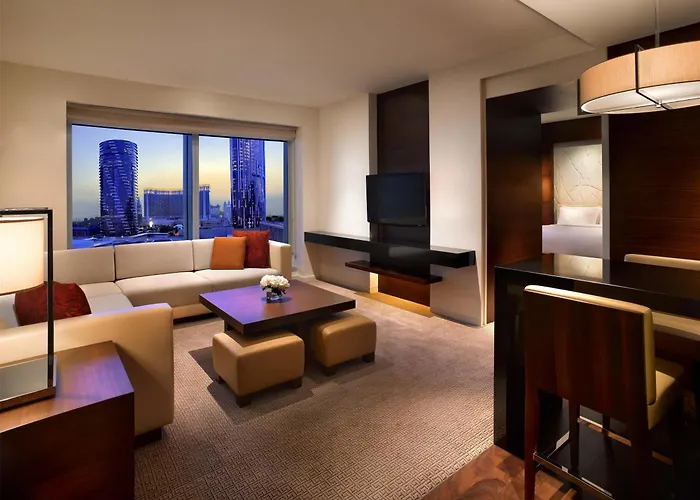 Grand Hyatt