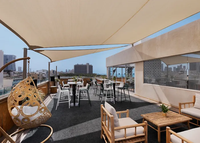 Alexander