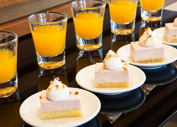 Lotte City Hotel Jeju Airport