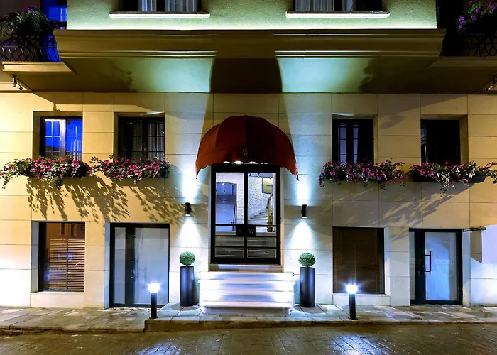  Walton s Galata