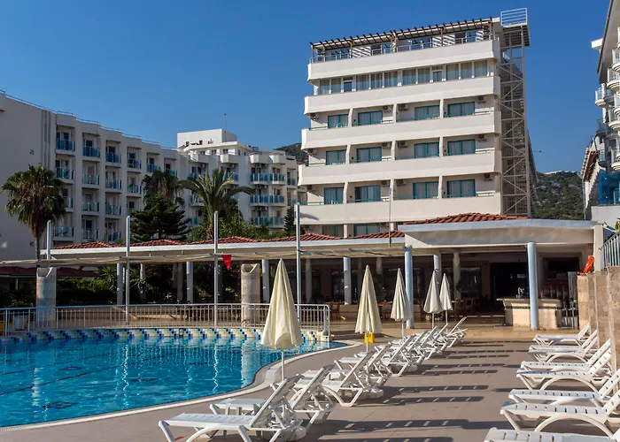 4 Sterne Hotels Mirabell