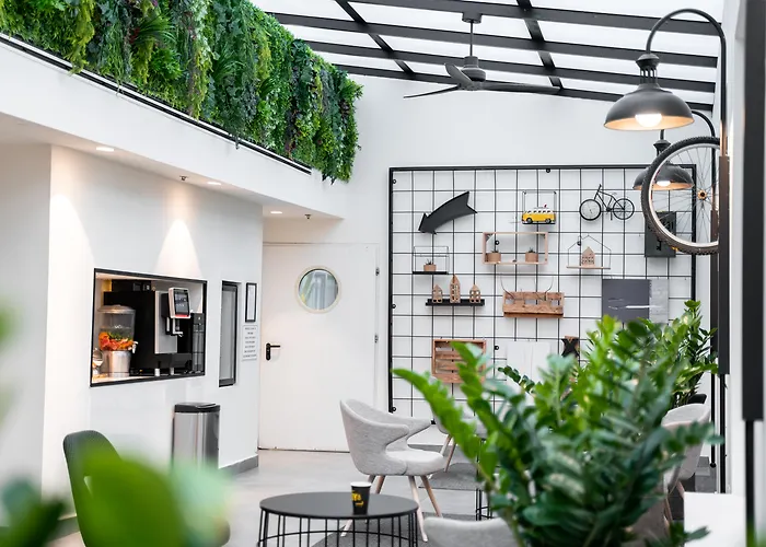 By14 Tlv