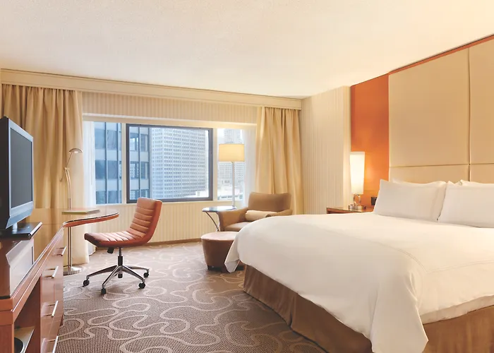 Swissotel