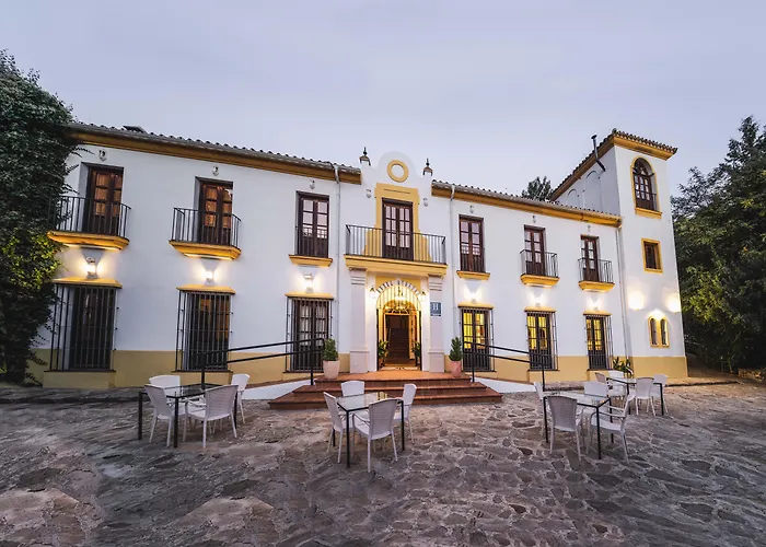 Goedkoop hotel: Hotel Humaina