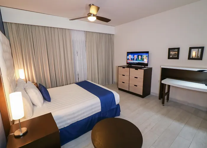 Medano Hotel&Spa