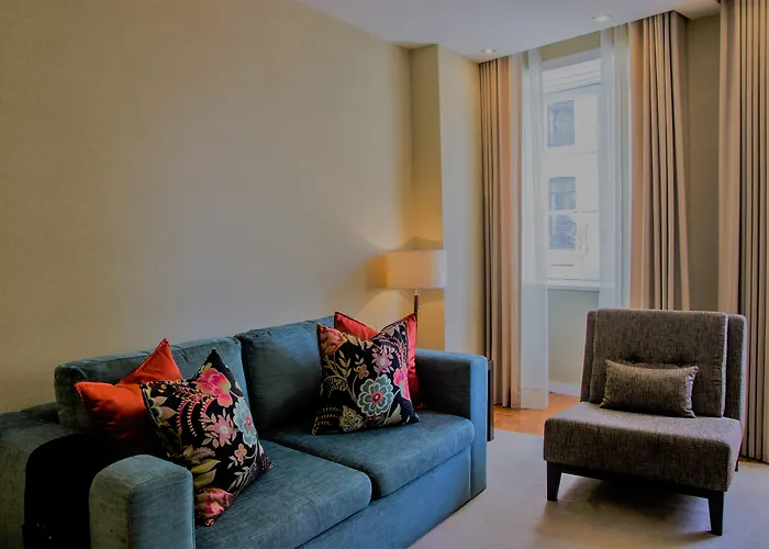Casas Do Porto - Ribeira s