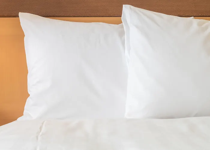 Holiday Inn Express Fishkill-Mid Hudson Valley By Ihg