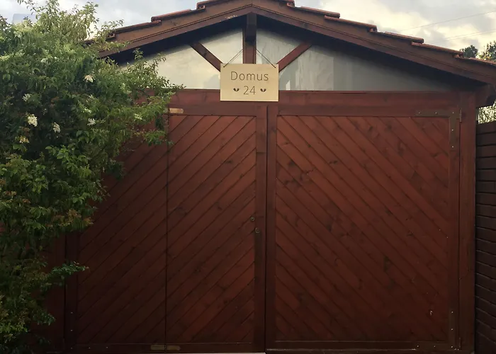 Villas Da Fonte - Singular'S Hotels