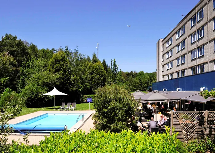 Novotel