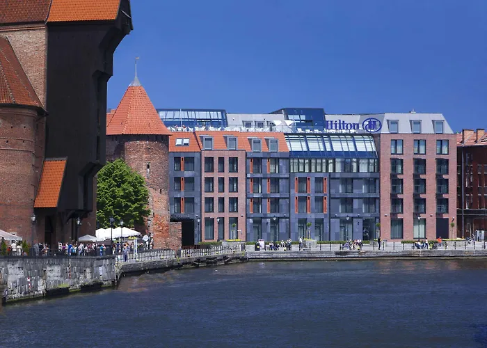Hilton
