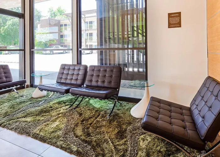 All Motels Best Western Plus Glendale