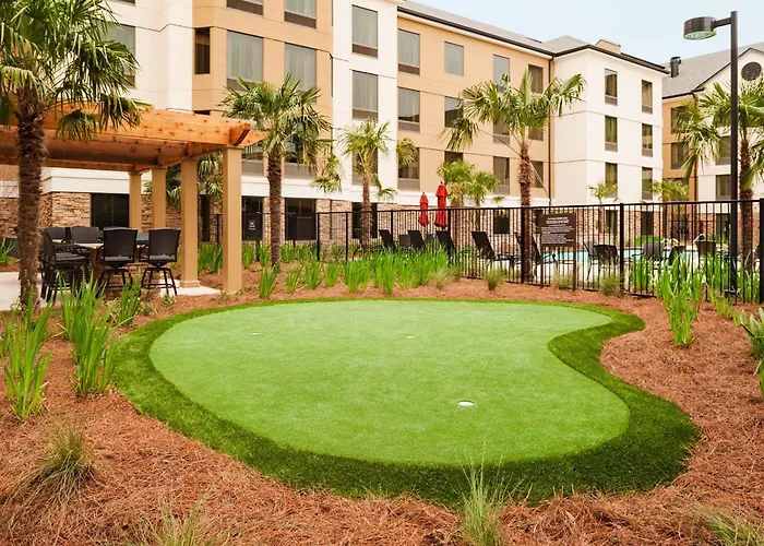 Homewood Suites By Hilton Shreveport Bossier City, La