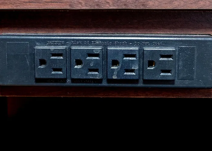 Motel: Travelodge By Wyndham Peoria