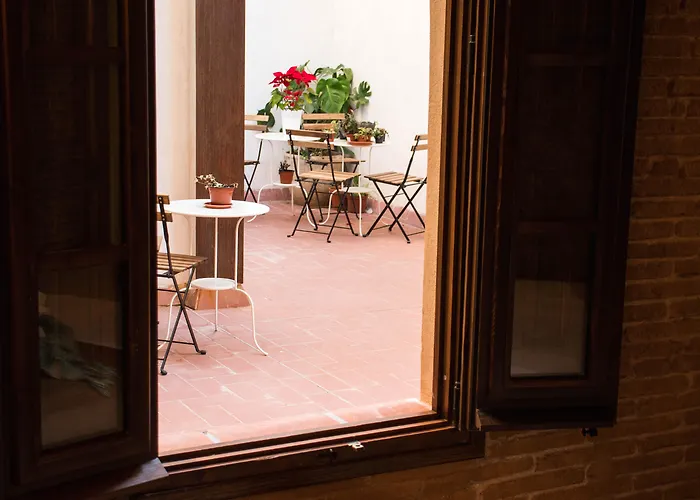 Àmfores Boutique