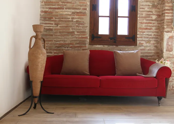 Àmfores Boutique