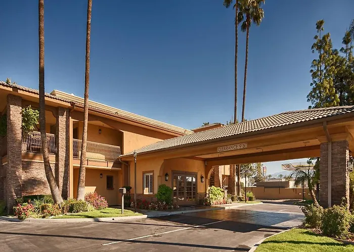 Empire Inn