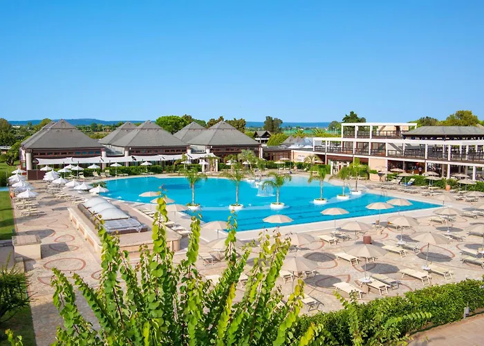 Ethra Reserve Valentino