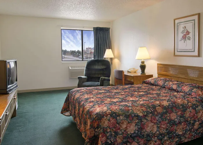 Conn Brown Harbour Inn Aransas Pass Corpus Christi