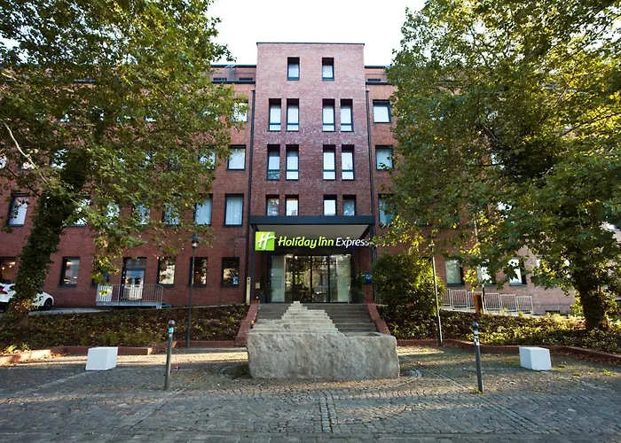 Inn Express