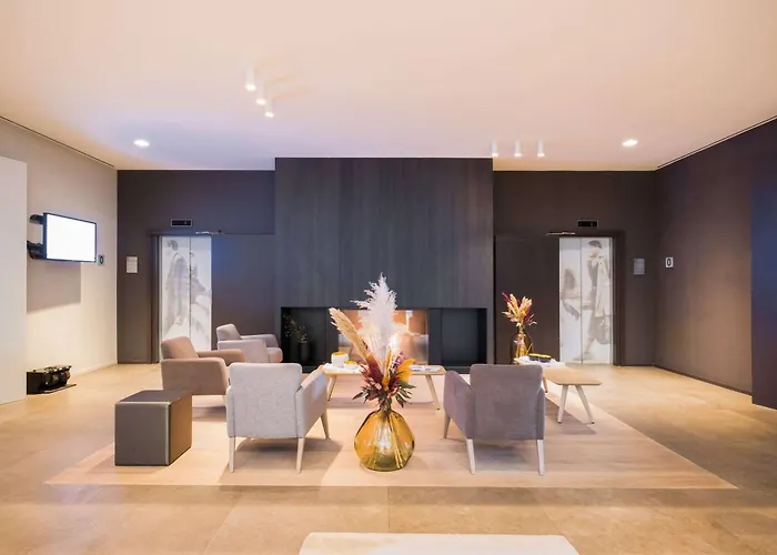 C-Hotels Westwing