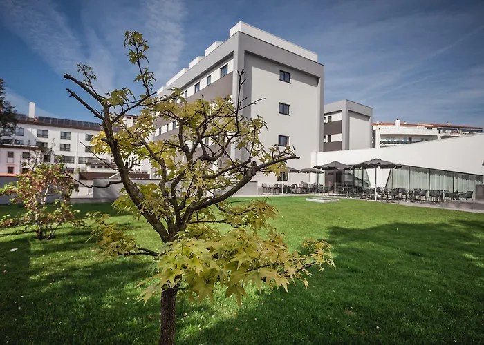 Hotel familiar: Essence Inn Marianos Hotel