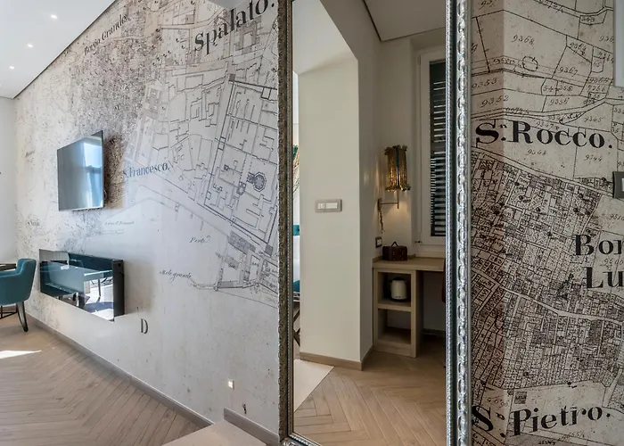 Seaview Luxury Retreat