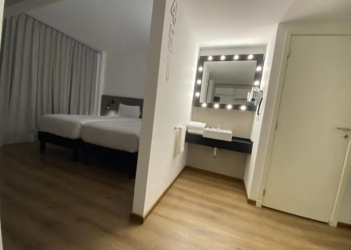 Ibis Styles Florida