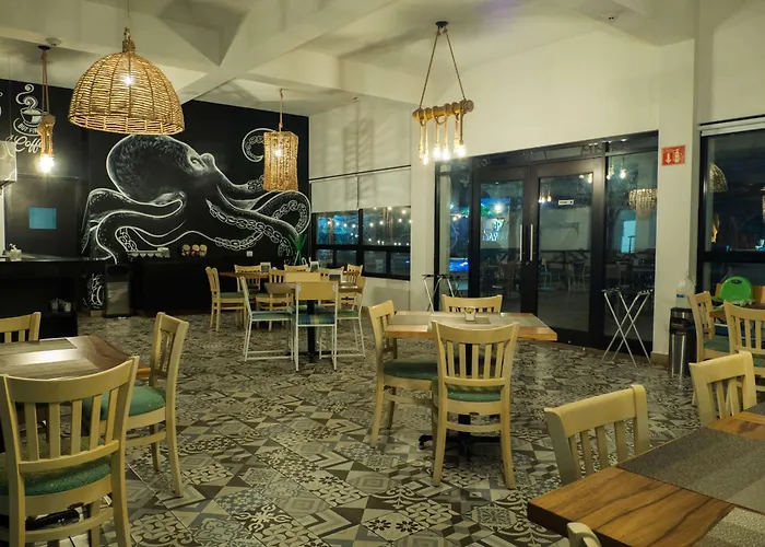 Sawari Hotel
