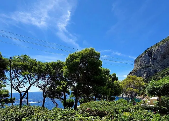 Cheap hotel: Hotel Nautilus