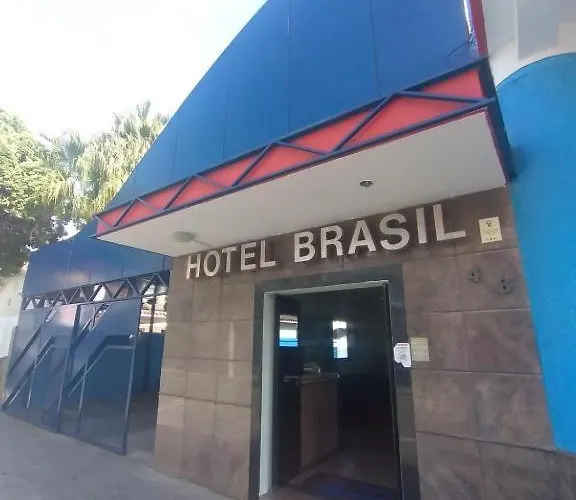 Brasil