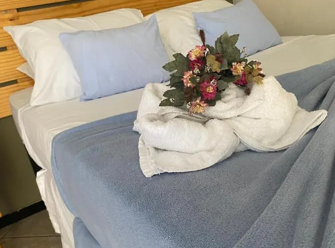 Hotel barato: Pousada Pilao