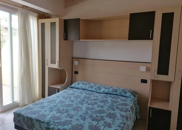  Residence Renadoro