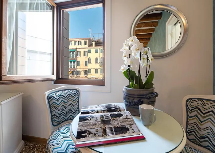 Hotel familiare: Residenza San Silvestro