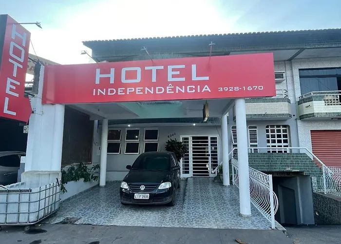 Independência