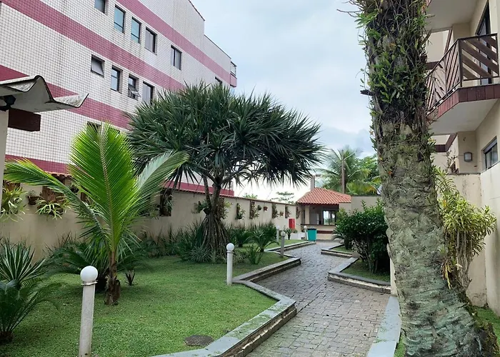 Aluguéis de temporada: Condomínio Maitinga. (Pé na areia)