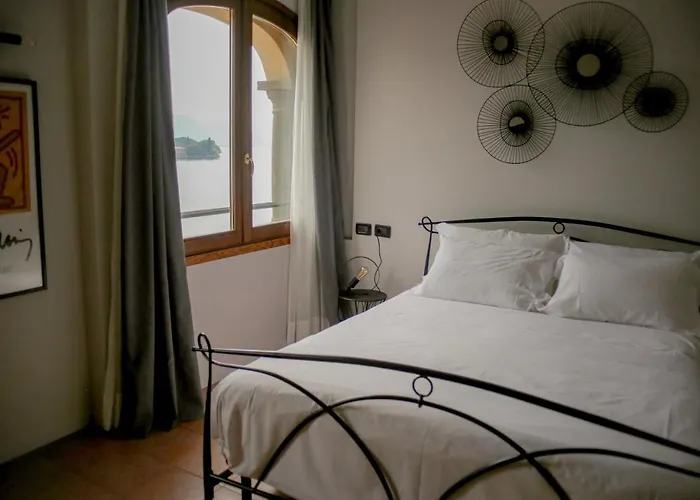 Sensole locanda contemporanea