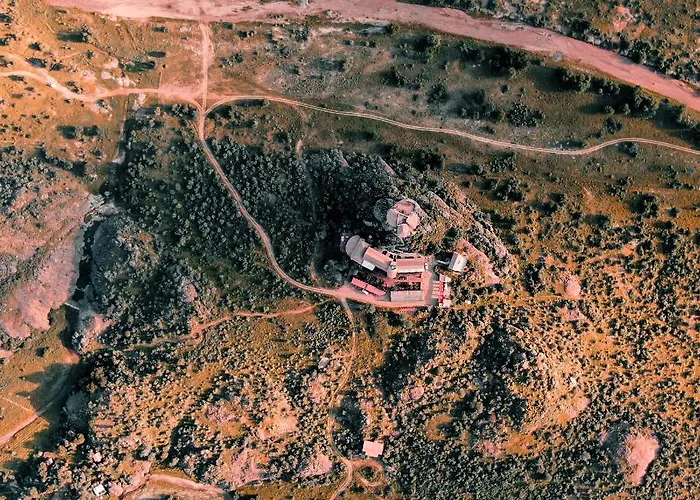 Karivo