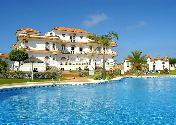 Familiehotel: Hotel Diufain