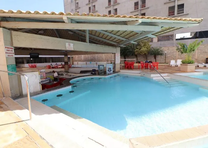 VILLAS diRoma , com piscina 24h
