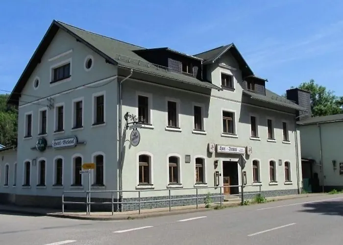Bielatal