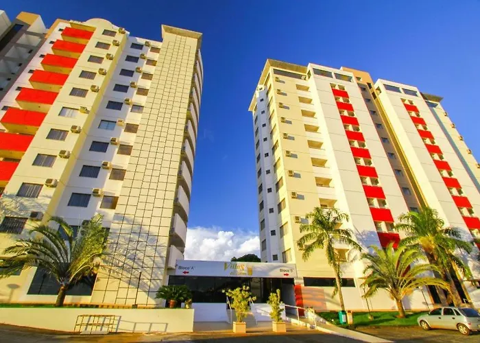 VILLAS diRoma , com piscina 24h