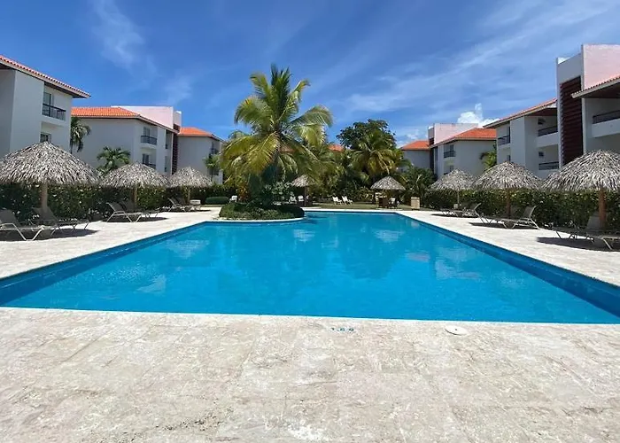 Hotel barato: Karibo Punta Cana