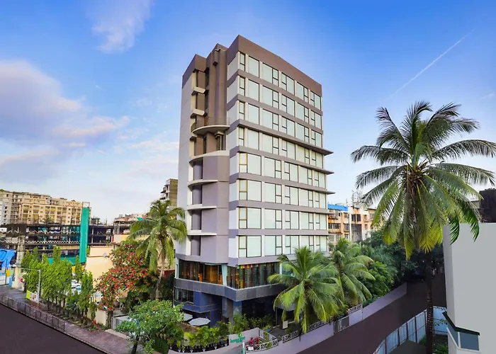 Lemon Tree , Kalina Bkc,
