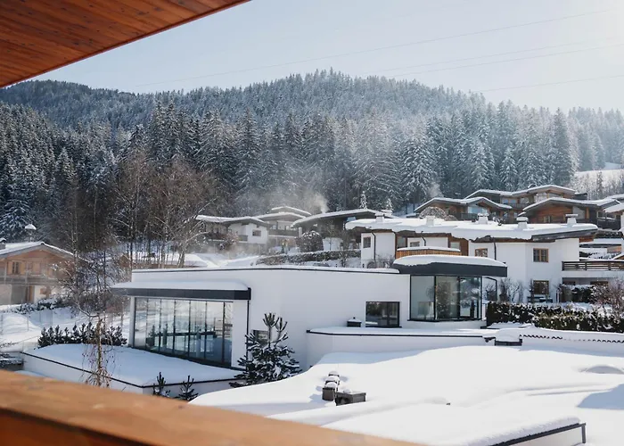 4 Sterne Hotels Der Bär