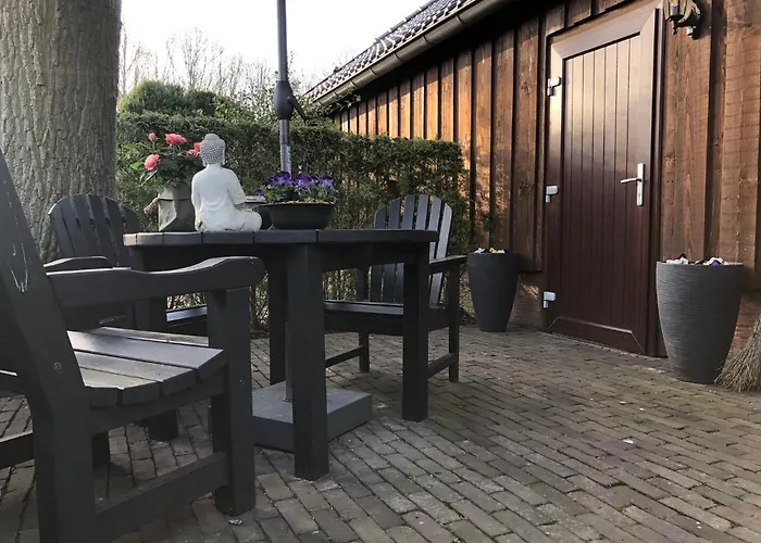 De Drentse Es